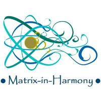 Matrix in Harmony